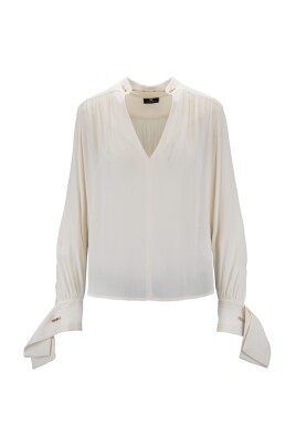 classic-button-blazer
