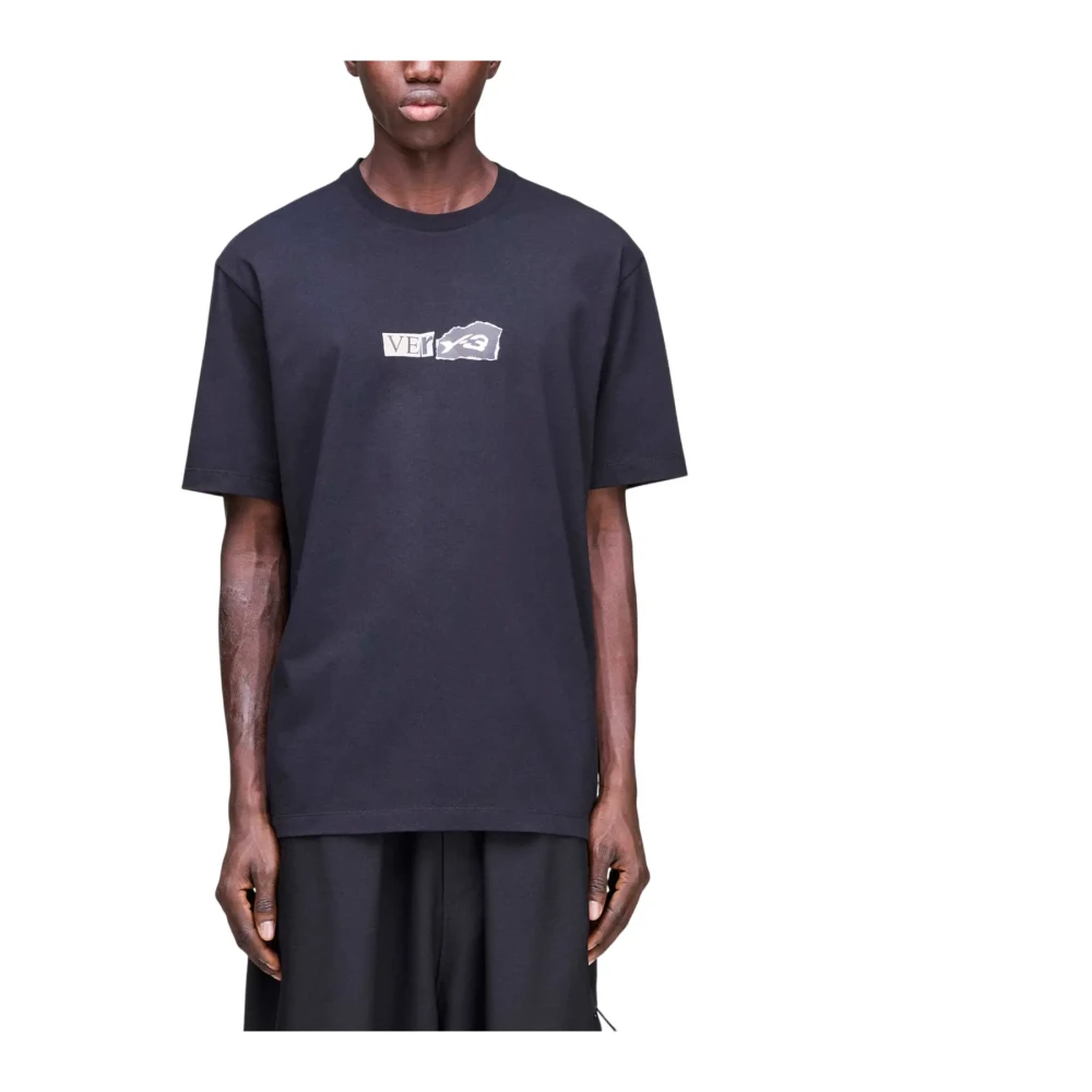 Adidas Uomo Nero Sport, M, New,