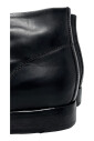 bottine-desert-cuir-de-cheval-marron-fonce