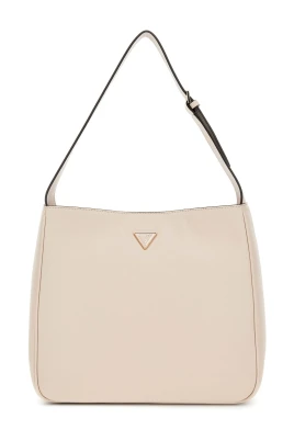 Snygg Crossbody Väska