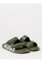 sandales-casual-slides-elegantes