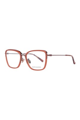red-square-optical-frames