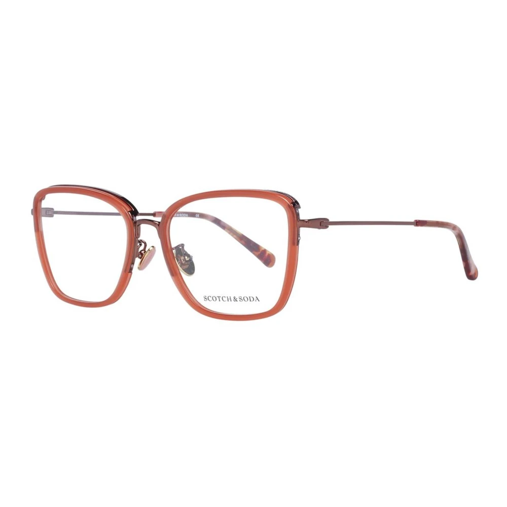 Accessories > Glasses - - Scotch & Soda - Modalova