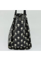 sac-tote-pre-owned