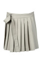 jupe-en-laine-vierge-design-elegant
