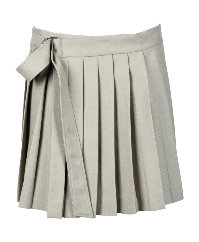 jupe-en-laine-vierge-design-elegant
