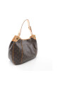 pre-owned-toile-sacs-louis-vuitton