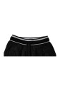 jogger-sweatpants-noirs-avec-cordon-de-serrage