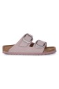 arizona-big-buckle-sandal