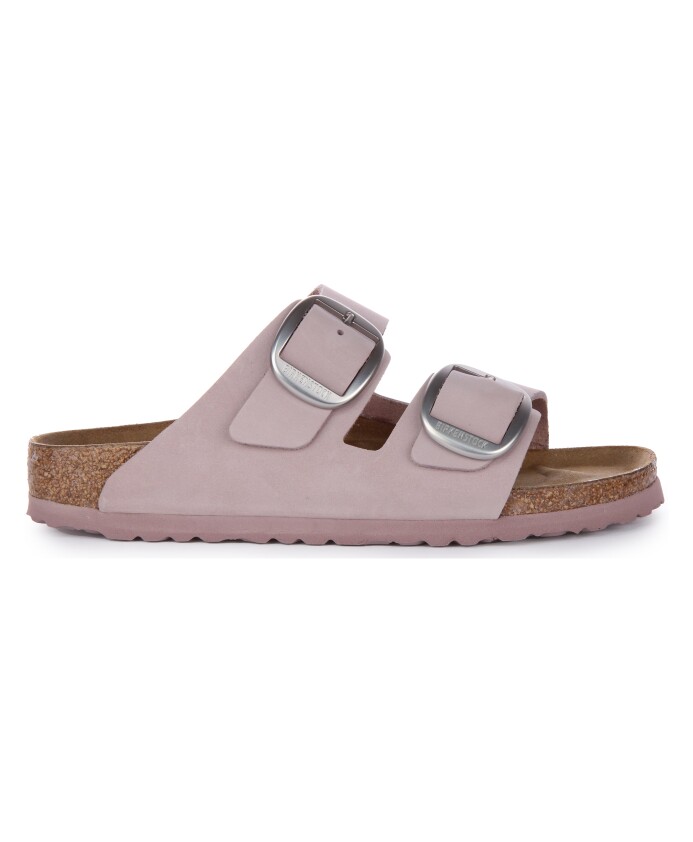 arizona-big-buckle-sandal