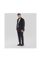 quilted-water-repellent-down-jacket