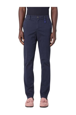 white-straight-leg-chinos-pants