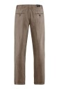 comfy-fit-linen-pants