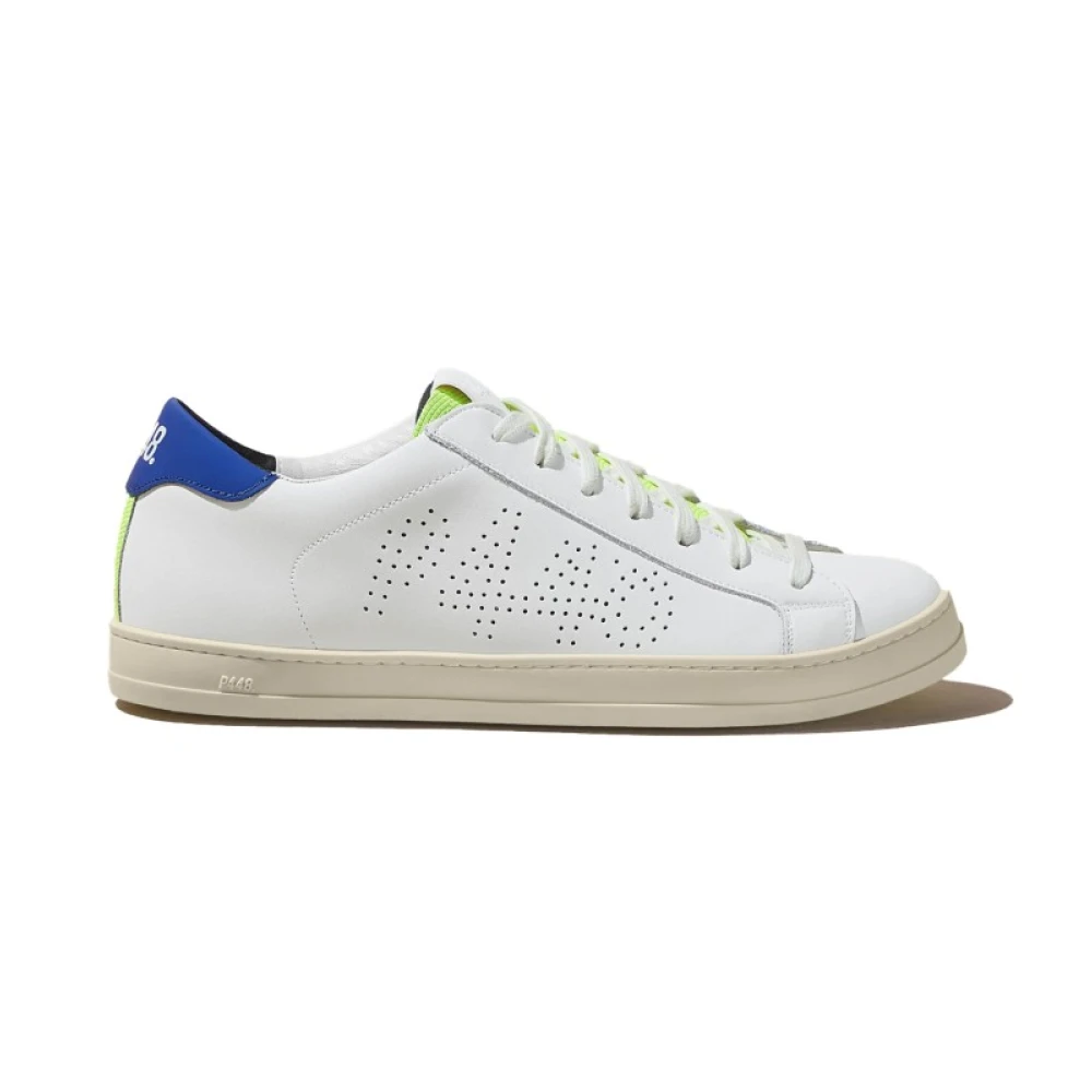 Heren sneakers outlet maat 42