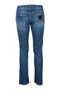 jeans-elegants