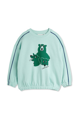 sweatshirt-with-print