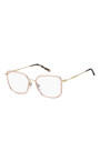 nude-women-s-eyewear-frames-style-marc-537