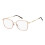 nude-women-s-eyewear-frames-style-marc-537