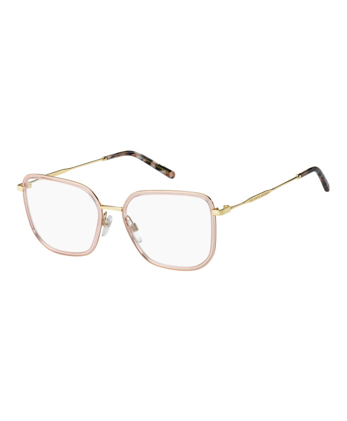 nude-women-s-eyewear-frames-style-marc-537