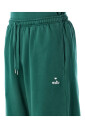 heartbeat-joggingbroek