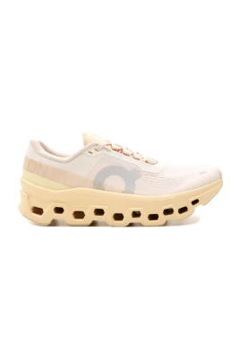 Cloudmonster 1 Low Sneakers