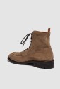 bottine-marron-impermeable-en-daim