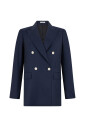 wollen-twill-bianca-blazer