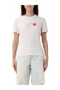 minimalist-lips-print-tee