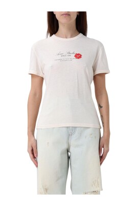 minimalist-lips-print-tee