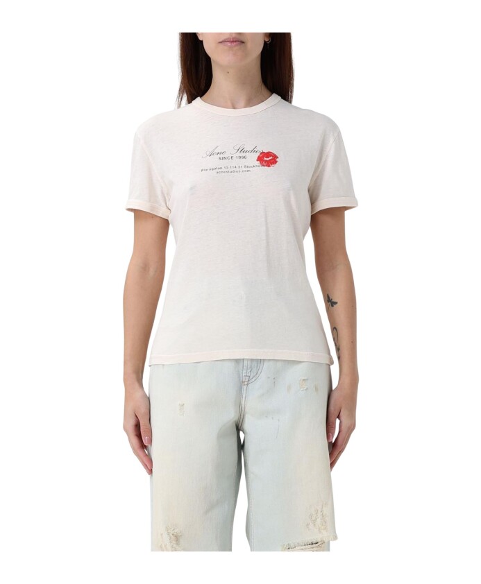 minimalist-lips-print-tee