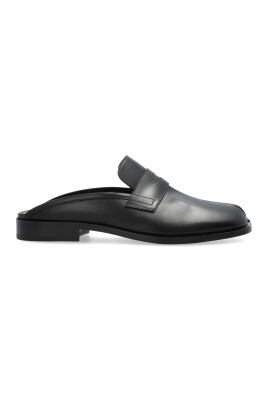 tabi-city-loafer-mules