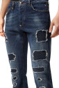 slim-fit-jeans