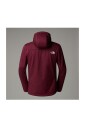 veste-softshell-coupe-vent-a-capuche-quest