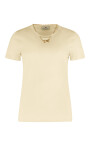 kedja-detalj-bomull-t-shirt