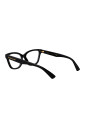 stylish-optical-glasses-gg1589o