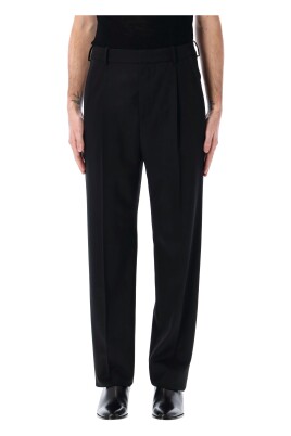 black-wool-tuxedo-pants