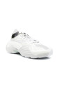 flash-x-sneakers