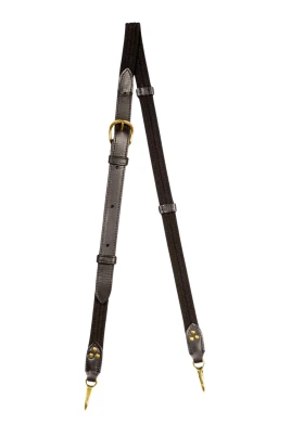 Fine Strap