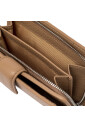 portefeuilles-grain
