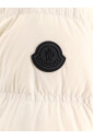 vestes-blanches-avec-fermeture-eclair