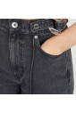 chain-link-slim-fit-jeans