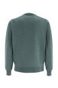 pull-en-cachemire-col-rond