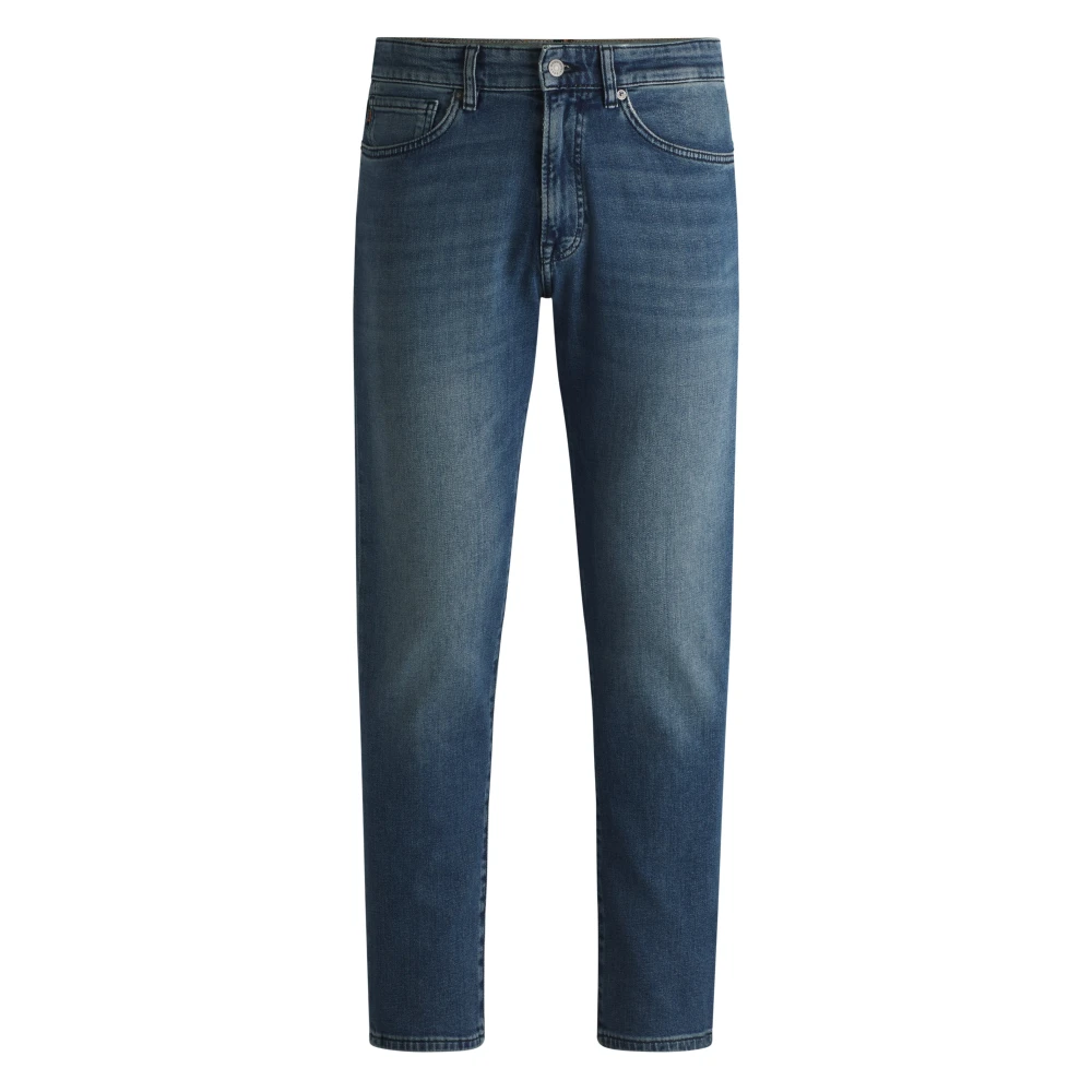 Jeans > Slim-fit Jeans - - Hugo - Modalova