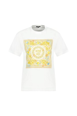 white-cotton-underwater-t-shirt