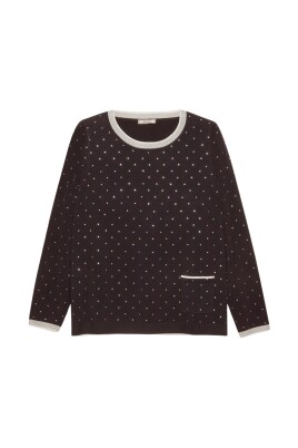 stylish-knit-top