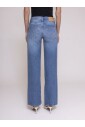 denim-jacklyn-pants-for-women