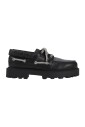 black-storm-bootschoenen