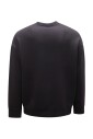 navy-sweatshirt-3r1mdh-1jhsz-model