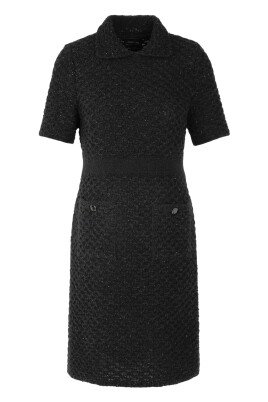 robe-noire-zc-21-24-m29