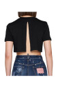 icon-short-sleeve-t-shirts-made-in-italy